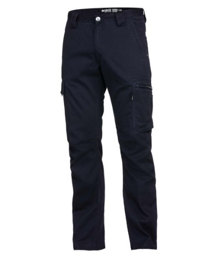 Picture of King Gee Summerweight Narrow Tradie Pant